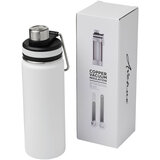 590 ml kupfer-vakuum Isolierflasche - Beta