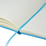 Notizbuch Benest | Recycelt | A5 | Liniert