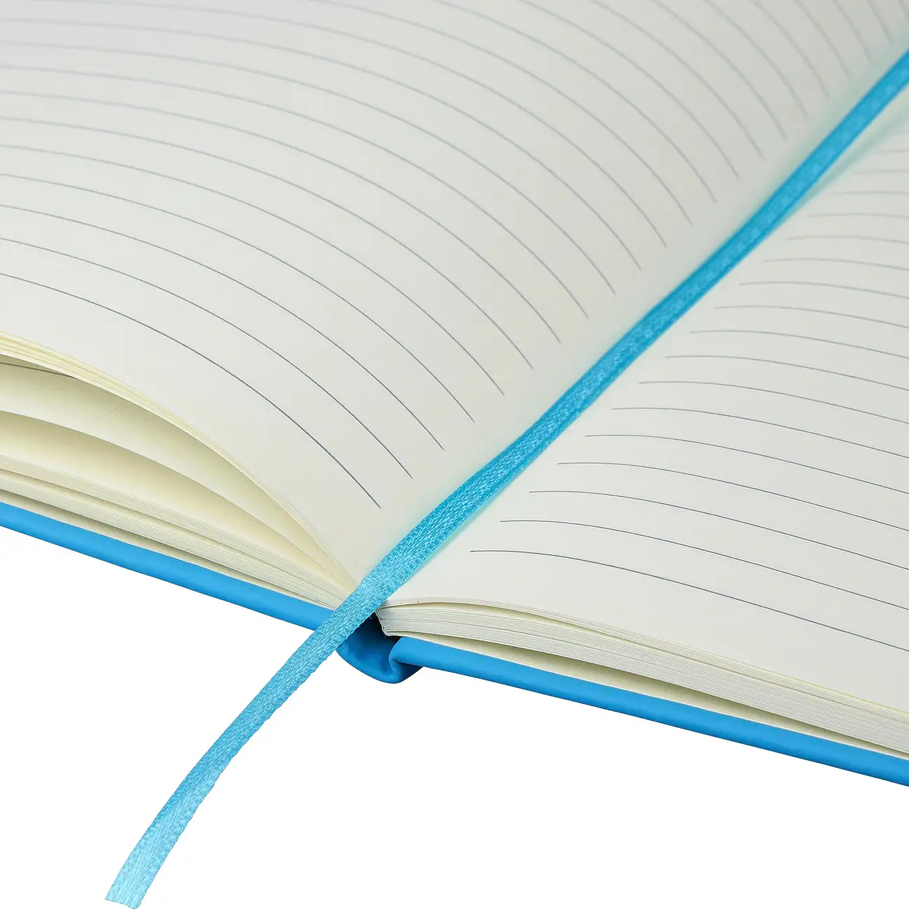 Notizbuch Benest | Recycelt | A5 | Liniert