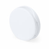 Antibakteriell Halter Idmol