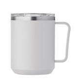 Doppelwandiger Becher 400ml Adrinani