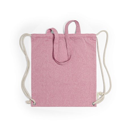 Rucksack Idnin