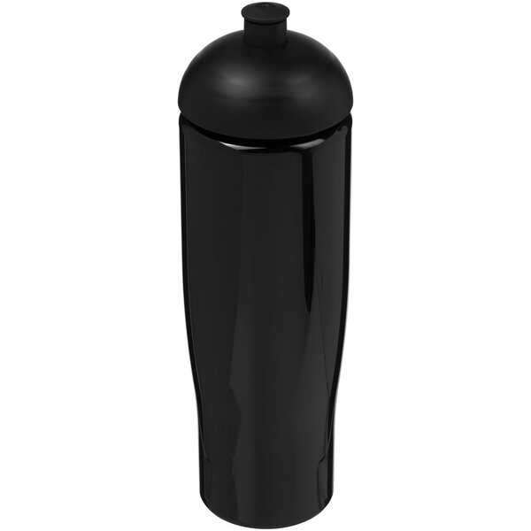 Tempo 700 ml Sportflasche mit Stülpdeckel - Bist