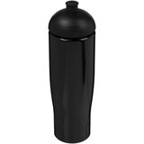 Tempo 700 ml Sportflasche mit Stülpdeckel - Bist