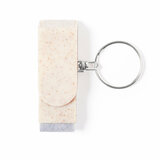 Schlüsselanhänger Halter Ideix