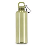 Noa Wasserflasche R-PET 750ml Merdingi