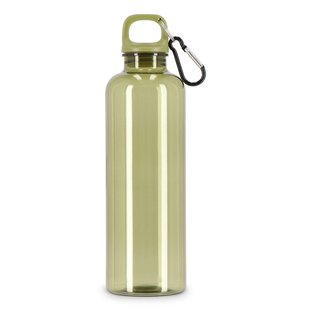 Noa Wasserflasche R-PET 750ml Merdingi