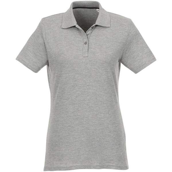 Poloshirt für Damen - Emma