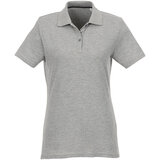 Poloshirt für Damen - Emma