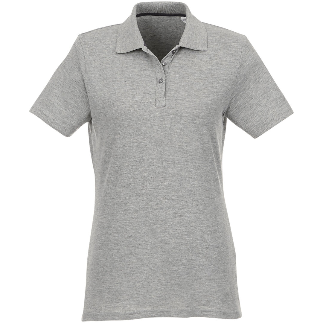 Poloshirt für Damen - Emma