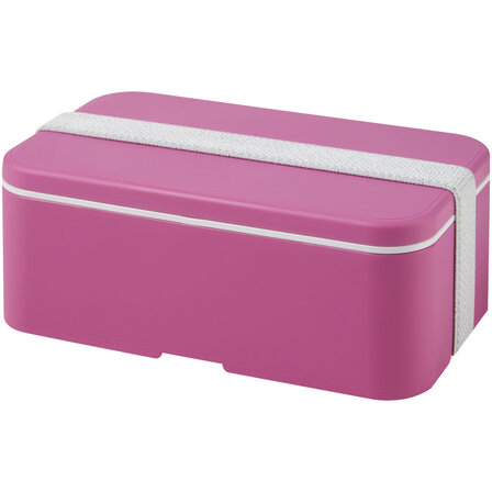 Lunchbox - Anna