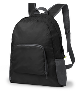 Faltbarer Rucksack Idndy