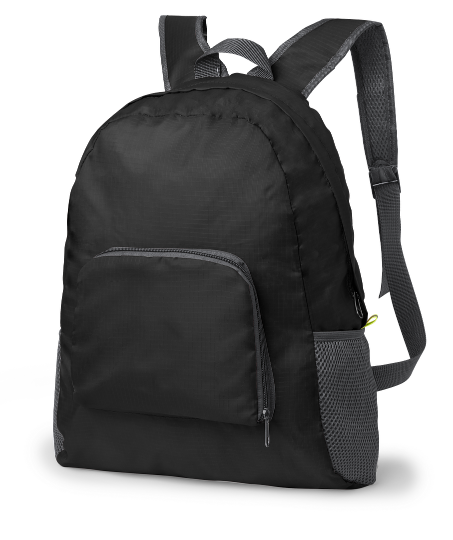 Faltbarer Rucksack Idndy