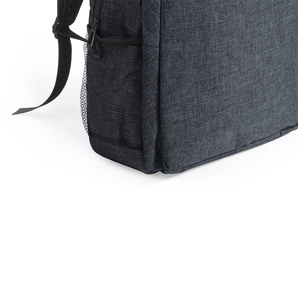 Rucksack Idbel