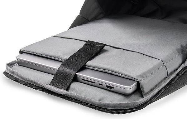 Apex Rucksack Chanri