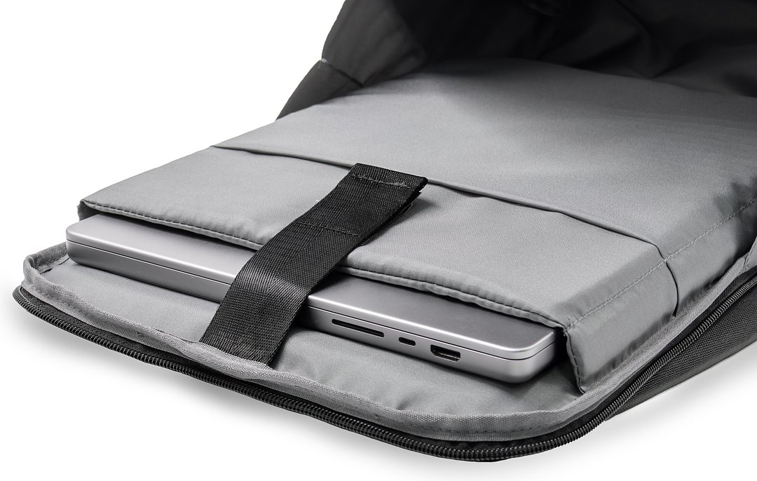 Apex Rucksack Chanri