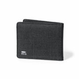 Visitenkartenetui Brieftasche Idnxo