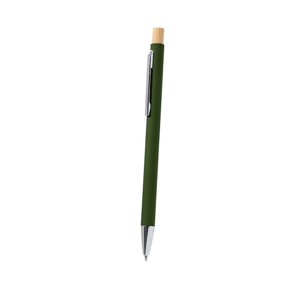 Kugelschreiber Idsif