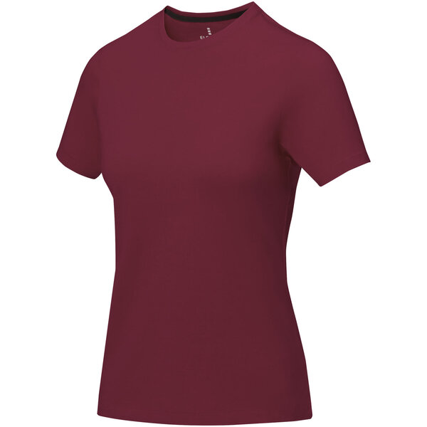 T-Shirt für Damen - Ruelli