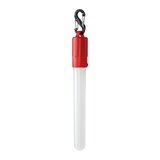 Taschenlampe im Röhrenformat Biga