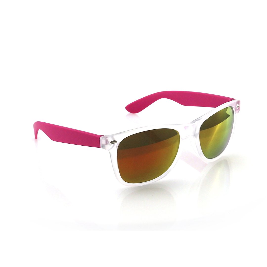 Sonnenbrille Idvey