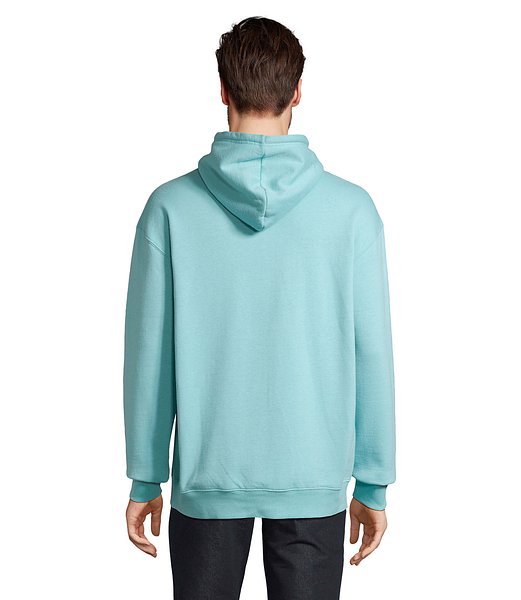 Unisex Hoodie Maraineto