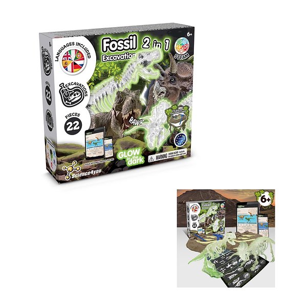 Lernspiel für Kinder Fränzia