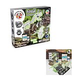 Lernspiel für Kinder Fränzia