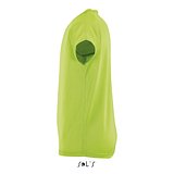Kinder T-Shirt 140g Waltix