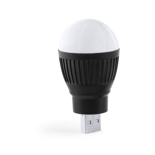 USB Lampe Idser