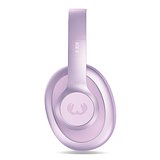Clam Ace 2 Over-Ear ANC Kopfhörer Giunen