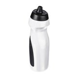 Trinkflasche Gripo Jöriolli | 700 ml