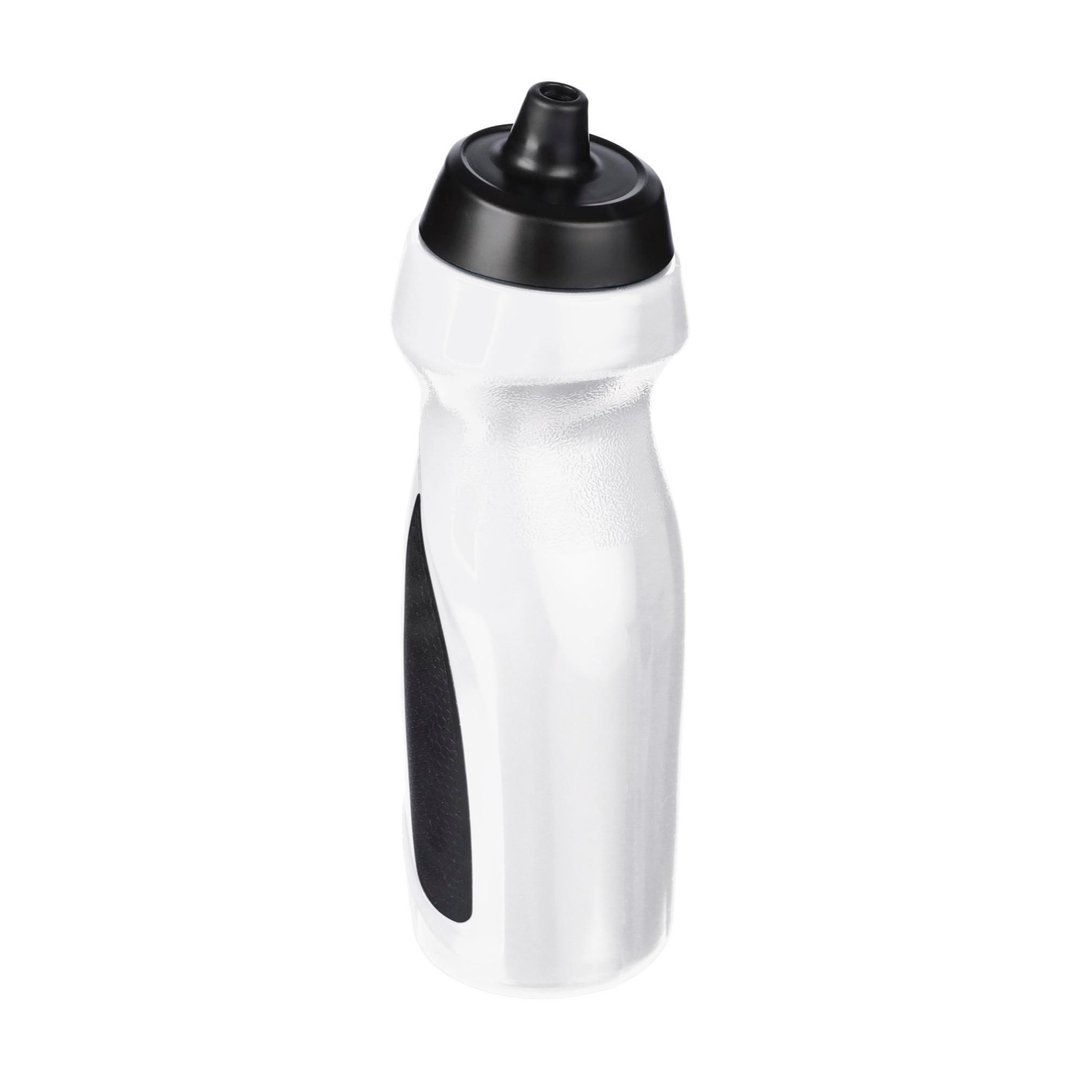 Trinkflasche Gripo Jöriolli | 700 ml