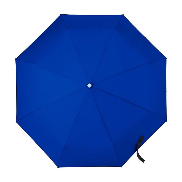 Regenschirm Uedicorst