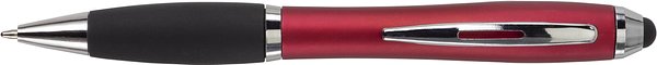Kugelschreiber Bengle | Stylus