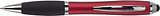 Kugelschreiber Bengle | Stylus