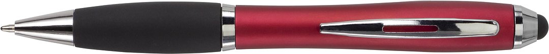 Kugelschreiber Bengle | Stylus