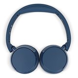 Philips Bluetooth On-Ear-Kopfhörer mit 55 Stunden Spielzeit Marain