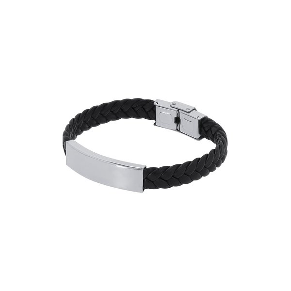 Armband Idark