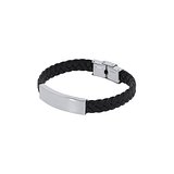 Armband Idark