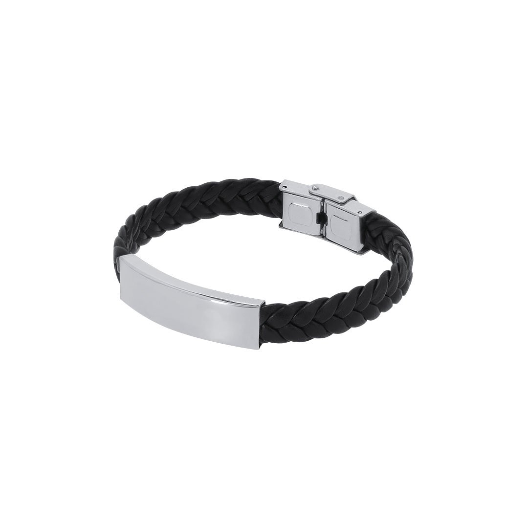 Armband Idark