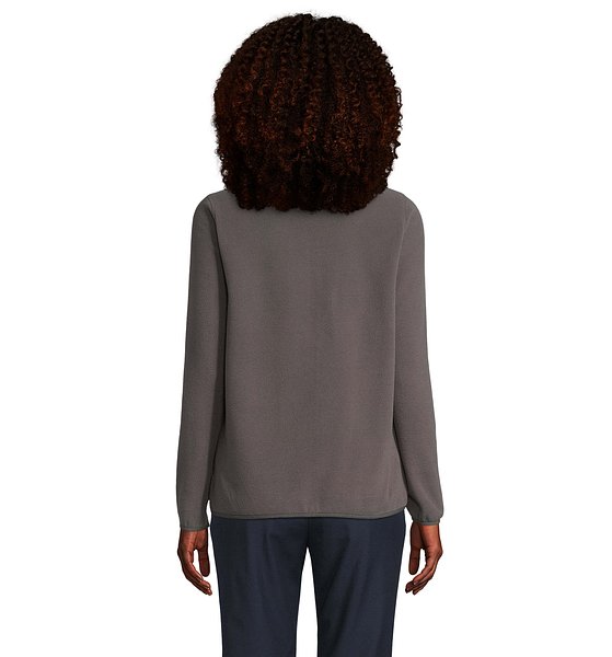 Damen Jacke 280gr Lurscie