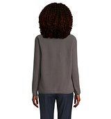 Damen Jacke 280gr Lurscie