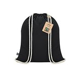 Rucksack Idade
