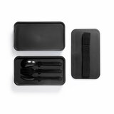 Lunch Box Idlma