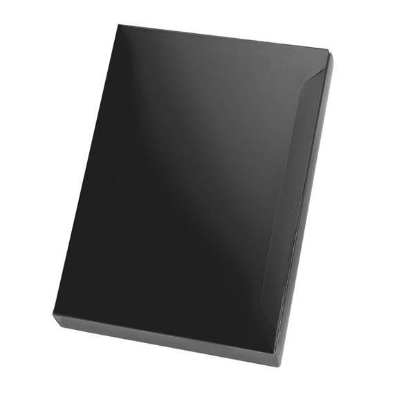 A5 Notizbuch Lursica