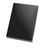 A5 Notizbuch Lursica