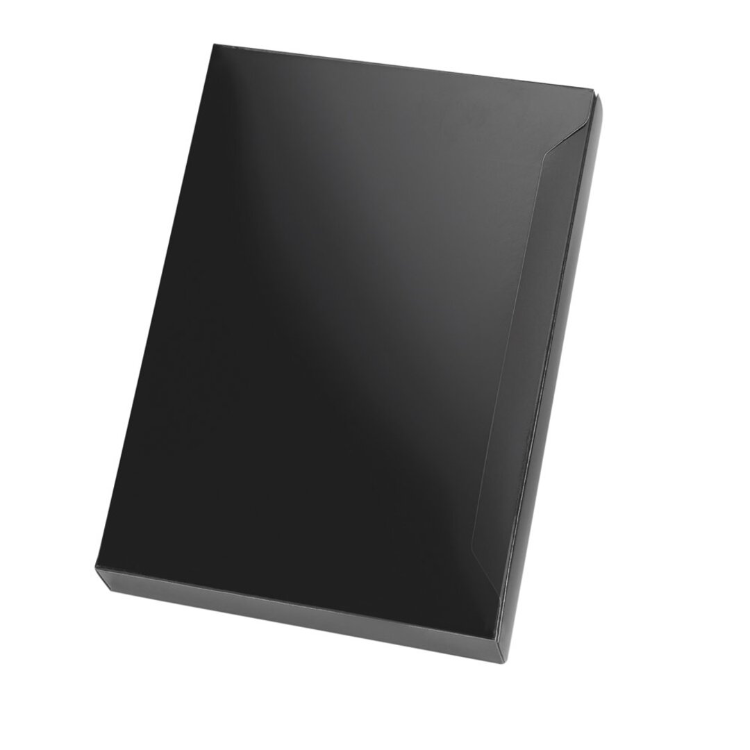 A5 Notizbuch Lursica