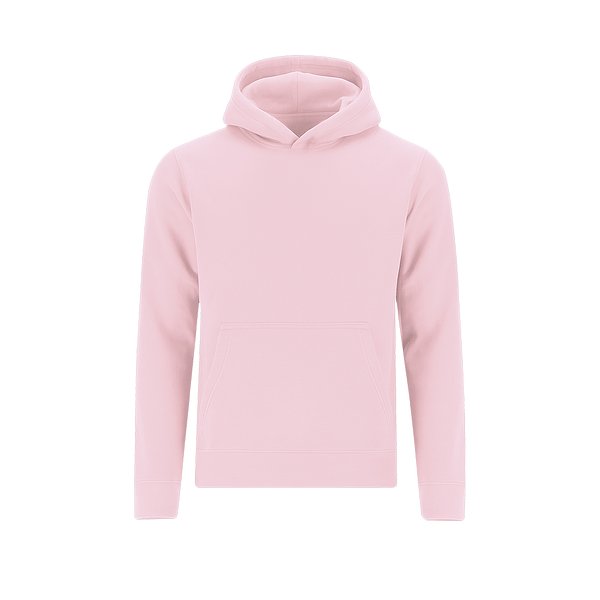 Kinder Sweatshirt Idaco