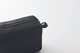 Hanf Kosmetiktasche 200g/m² Trican